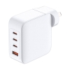Picture of D-Link 140W GaN Charger