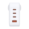 Picture of D-Link 140W GaN Charger
