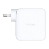 Picture of D-Link 140W GaN Charger