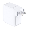 Picture of D-Link 140W GaN Charger
