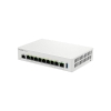 Picture of D-Link Multi-WAN VPN Router