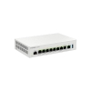 Picture of D-Link Multi-WAN VPN Router