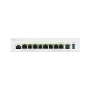 Picture of D-Link Multi-WAN VPN Router
