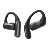 Picture of Shokz OpenFit Pro Black