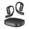 Picture of Shokz OpenFit Pro Black