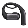 Picture of Shokz OpenFit Pro Black