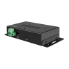 Picture of Lindy 4 Port USB 3.2 Gen 2 Hub