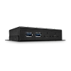 Picture of Lindy 4 Port USB 3.2 Gen 2 Hub
