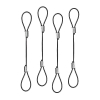 Picture of Lindy Cable Adapter Tethers