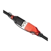 Picture of Lindy Cable Adapter Tethers