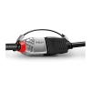 Picture of Lindy Cable Adapter Tethers