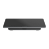 Picture of MAXHUB Universal Touch Console