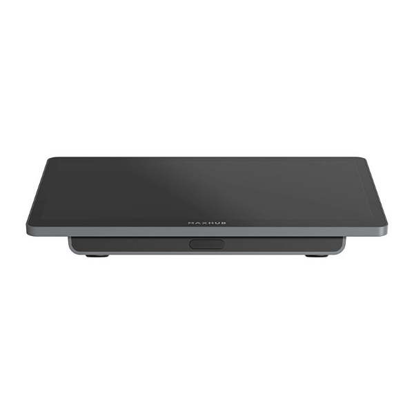 Picture of MAXHUB Universal Touch Console