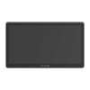 Picture of MAXHUB Universal Touch Console