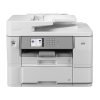 Picture of Brother MFCJ6959DW Inkjet MFC