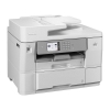 Picture of Brother MFCJ6959DW Inkjet MFC