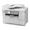 Picture of Brother MFCJ6959DW Inkjet MFC