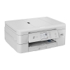 Picture of Brother DCPJ1800DW Inkjet