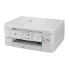 Picture of Brother DCPJ1800DW Inkjet