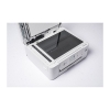 Picture of Brother DCPJ1800DW Inkjet