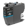 Picture of Brother LC-431XL Cyan Ink Cart