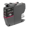 Picture of Brother LC-431XL Mag Ink Cart