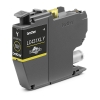 Picture of Brother LC-431XL Yel Ink Cart