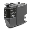 Picture of Brother LC-431XL Blk Ink Cart