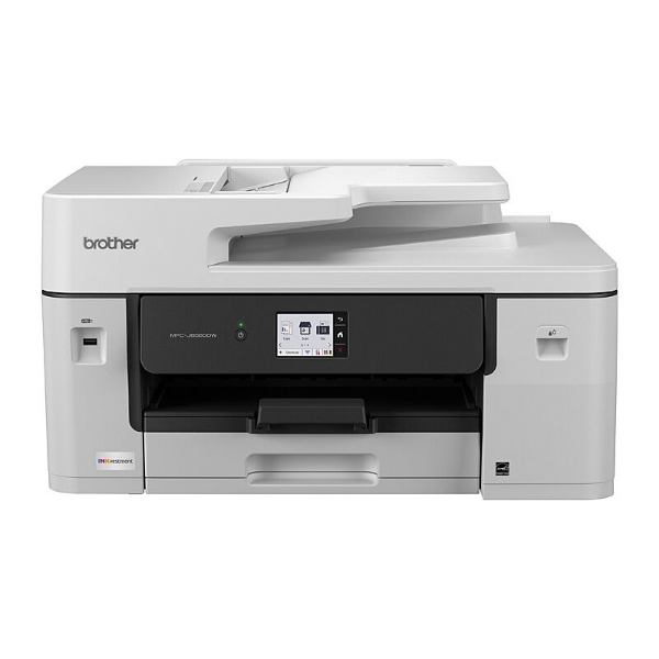 Picture of Brother MFC-J6560DW Inkjet MFC