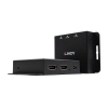 Picture of Lindy 50m CAT6 HDMI & IR EXT
