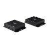 Picture of Lindy 50m CAT6 HDMI & IR EXT