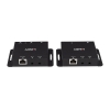Picture of Lindy 50m CAT6 HDMI & IR EXT