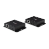 Picture of Lindy 50m CAT6 HDMI & IR EXT