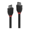 Picture of Lindy 7.5m 8K60Hz HDMI Cable