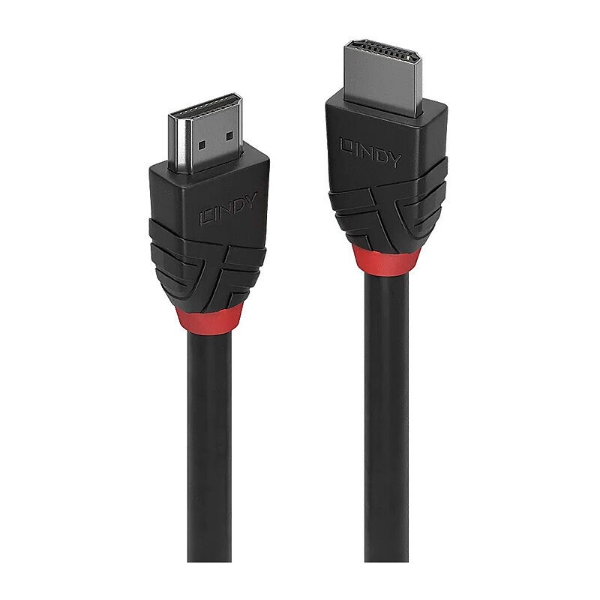 Picture of Lindy 7.5m 8K60Hz HDMI Cable