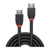 Picture of Lindy 7.5m 8K60Hz HDMI Cable