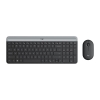 Picture of Logitech MK470 Combo