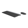 Picture of Logitech MK470 Combo