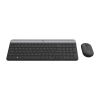 Picture of Logitech MK470 Combo