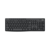Picture of Logitech MK370 Combo