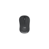 Picture of Logitech MK370 Combo