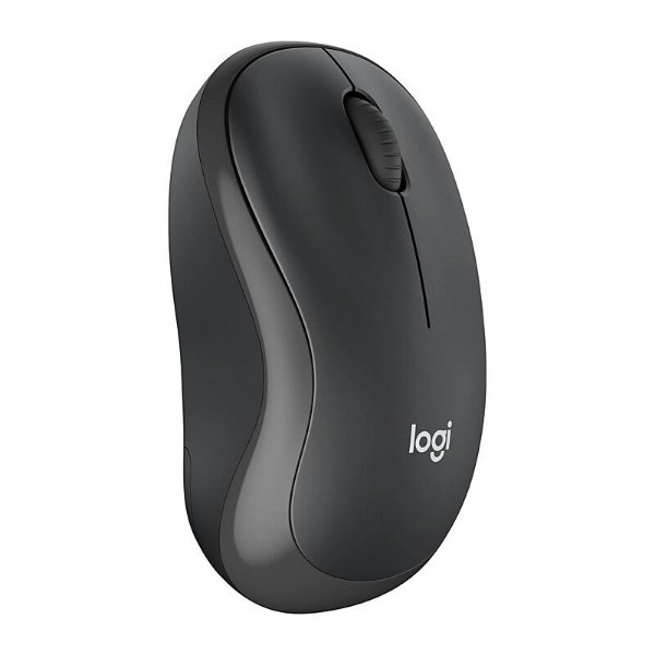 Picture of Logitech M240 Bluetooth Mouse
