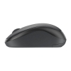Picture of Logitech M240 Bluetooth Mouse