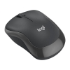 Picture of Logitech M240 Bluetooth Mouse
