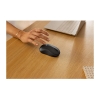 Picture of Logitech M240 Bluetooth Mouse