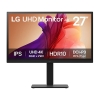 Picture of LG 27'' UHD IPS HDR10 Monitor