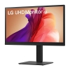 Picture of LG 27'' UHD IPS HDR10 Monitor