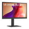 Picture of LG 27'' UHD IPS HDR10 Monitor