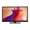 Picture of LG 27'' UHD IPS HDR10 Monitor