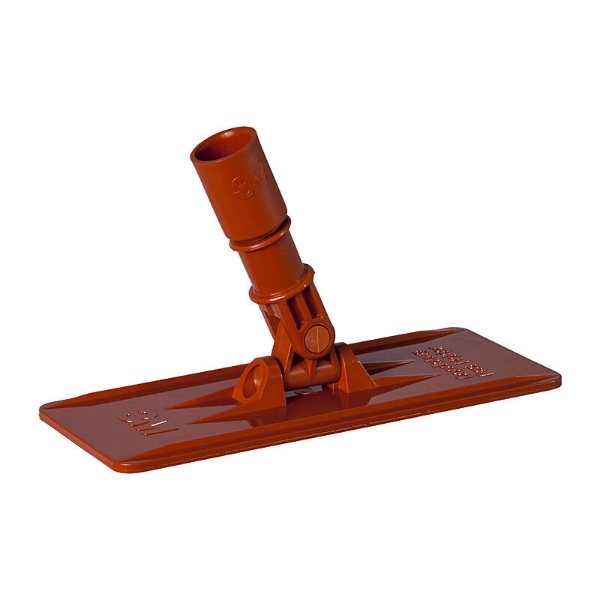 Picture of 3M Dbug Holder Adapt 6475 Bx10